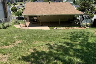 7950 Dellwood Ave, Lanham, MD 20706 - Photo 6