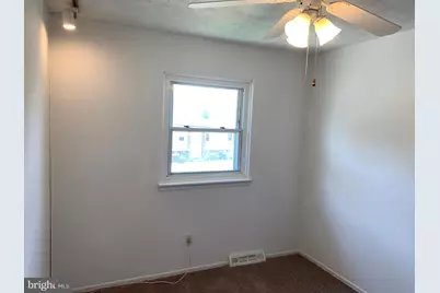 7950 Dellwood Avenue, Lanham, MD 20706 - Photo 74