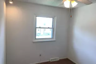 7950 Dellwood Ave, Lanham, MD 20706 - Photo 74