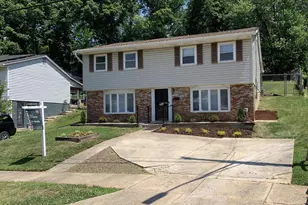 7950 Dellwood Ave, Lanham, MD 20706 - Photo 2