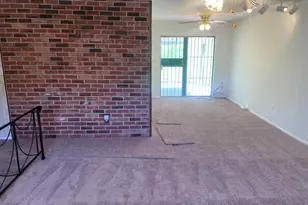 7950 Dellwood Ave, Lanham, MD 20706 - Photo 4