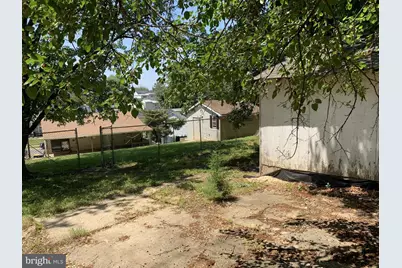 7950 Dellwood Avenue, Lanham, MD 20706 - Photo 24