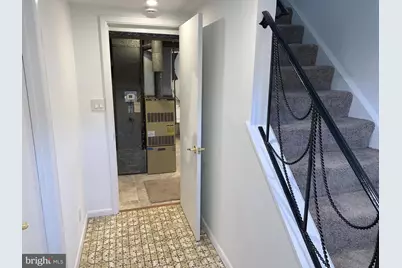 7950 Dellwood Avenue, Lanham, MD 20706 - Photo 64