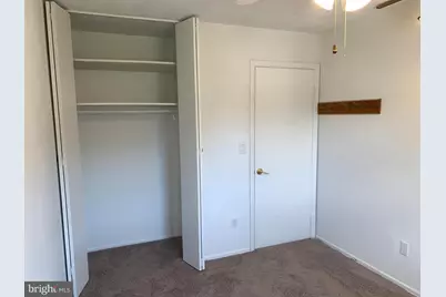 7950 Dellwood Avenue, Lanham, MD 20706 - Photo 76