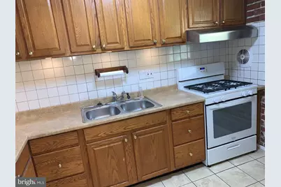 7950 Dellwood Avenue, Lanham, MD 20706 - Photo 34