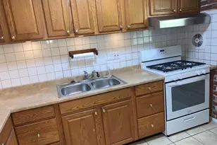7950 Dellwood Ave, Lanham, MD 20706 - Photo 34