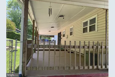 7950 Dellwood Avenue, Lanham, MD 20706 - Photo 8