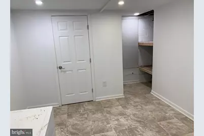 7950 Dellwood Avenue, Lanham, MD 20706 - Photo 50