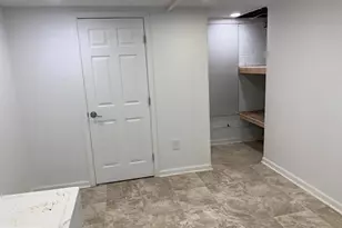 7950 Dellwood Ave, Lanham, MD 20706 - Photo 50