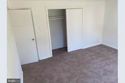 7950 Dellwood Avenue, Lanham, MD 20706 - Photo 40