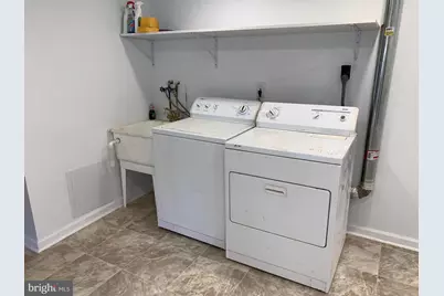 7950 Dellwood Avenue, Lanham, MD 20706 - Photo 46