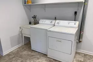 7950 Dellwood Ave, Lanham, MD 20706 - Photo 46