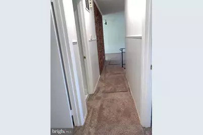7950 Dellwood Avenue, Lanham, MD 20706 - Photo 106