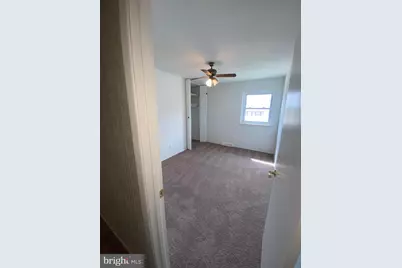 7950 Dellwood Avenue, Lanham, MD 20706 - Photo 22