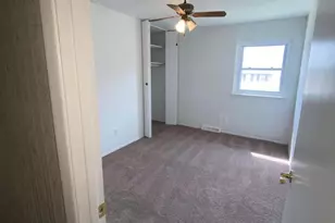 7950 Dellwood Ave, Lanham, MD 20706 - Photo 22
