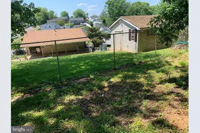 7950 Dellwood Avenue, Lanham, MD 20706 - Photo 10