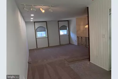 7950 Dellwood Avenue, Lanham, MD 20706 - Photo 26