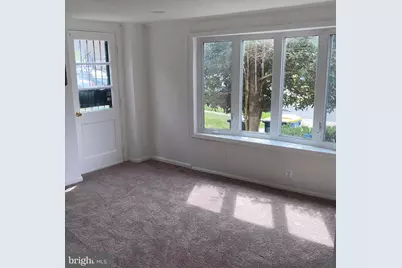 7950 Dellwood Avenue, Lanham, MD 20706 - Photo 18