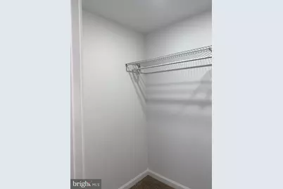 7950 Dellwood Avenue, Lanham, MD 20706 - Photo 110