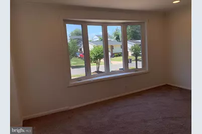7950 Dellwood Avenue, Lanham, MD 20706 - Photo 92