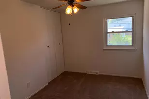 7950 Dellwood Ave, Lanham, MD 20706 - Photo 92