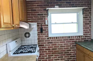 7950 Dellwood Ave, Lanham, MD 20706 - Photo 56