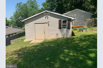7950 Dellwood Avenue, Lanham, MD 20706 - Photo 14