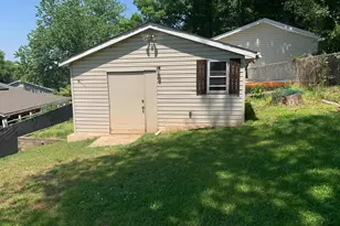 7950 Dellwood Ave, Lanham, MD 20706 - Photo 14