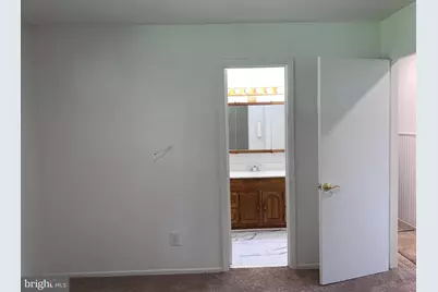7950 Dellwood Avenue, Lanham, MD 20706 - Photo 86