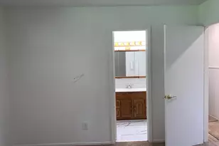 7950 Dellwood Ave, Lanham, MD 20706 - Photo 86