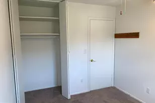 7950 Dellwood Ave, Lanham, MD 20706 - Photo 96