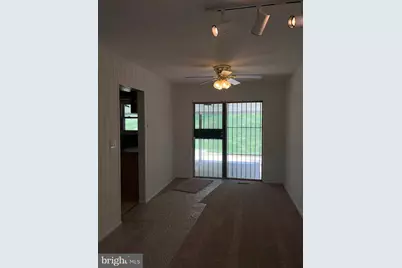 7950 Dellwood Avenue, Lanham, MD 20706 - Photo 120