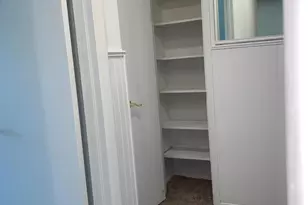 7950 Dellwood Ave, Lanham, MD 20706 - Photo 80