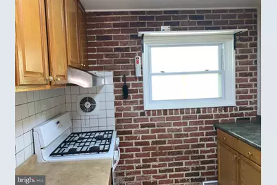 7950 Dellwood Avenue, Lanham, MD 20706 - Photo 36