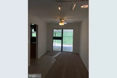 7950 Dellwood Avenue, Lanham, MD 20706 - Photo 30