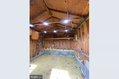 7950 Dellwood Avenue, Lanham, MD 20706 - Photo 30