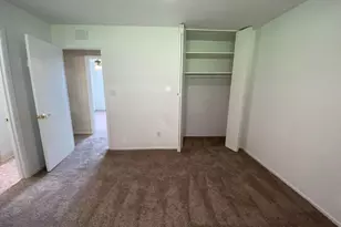7950 Dellwood Ave, Lanham, MD 20706 - Photo 16