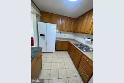7950 Dellwood Avenue, Lanham, MD 20706 - Photo 8