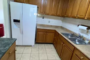 7950 Dellwood Ave, Lanham, MD 20706 - Photo 8