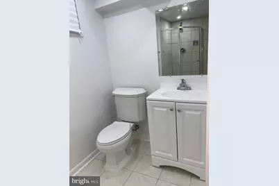 7950 Dellwood Avenue, Lanham, MD 20706 - Photo 86