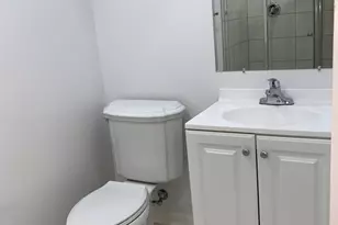 7950 Dellwood Ave, Lanham, MD 20706 - Photo 86