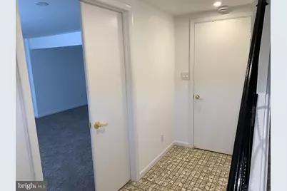 7950 Dellwood Avenue, Lanham, MD 20706 - Photo 52