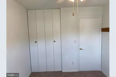 7950 Dellwood Avenue, Lanham, MD 20706 - Photo 78