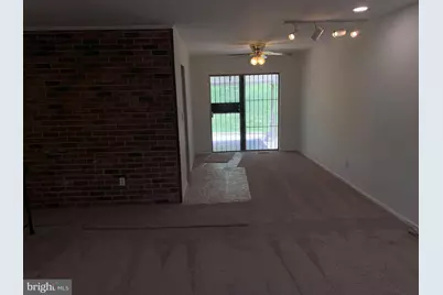 7950 Dellwood Avenue, Lanham, MD 20706 - Photo 32