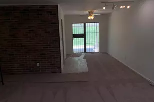 7950 Dellwood Ave, Lanham, MD 20706 - Photo 32