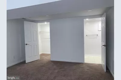 7950 Dellwood Avenue, Lanham, MD 20706 - Photo 108