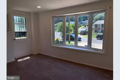 7950 Dellwood Avenue, Lanham, MD 20706 - Photo 118