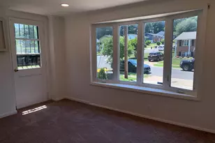 7950 Dellwood Ave, Lanham, MD 20706 - Photo 118