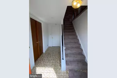 7950 Dellwood Avenue, Lanham, MD 20706 - Photo 10