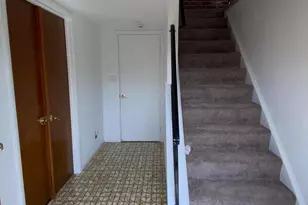 7950 Dellwood Ave, Lanham, MD 20706 - Photo 10